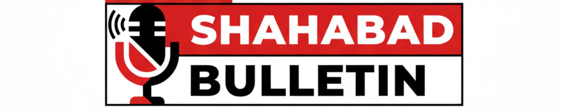 बक्सर जिला परिषद में राजनीतिक भूचाल: अध्यक्ष सरोजा देवी के खिलाफ अविश्वास प्रस्ताव, विद्या भारती के नेतृत्व में 11 सदस्यों ने खोला मोर्चा