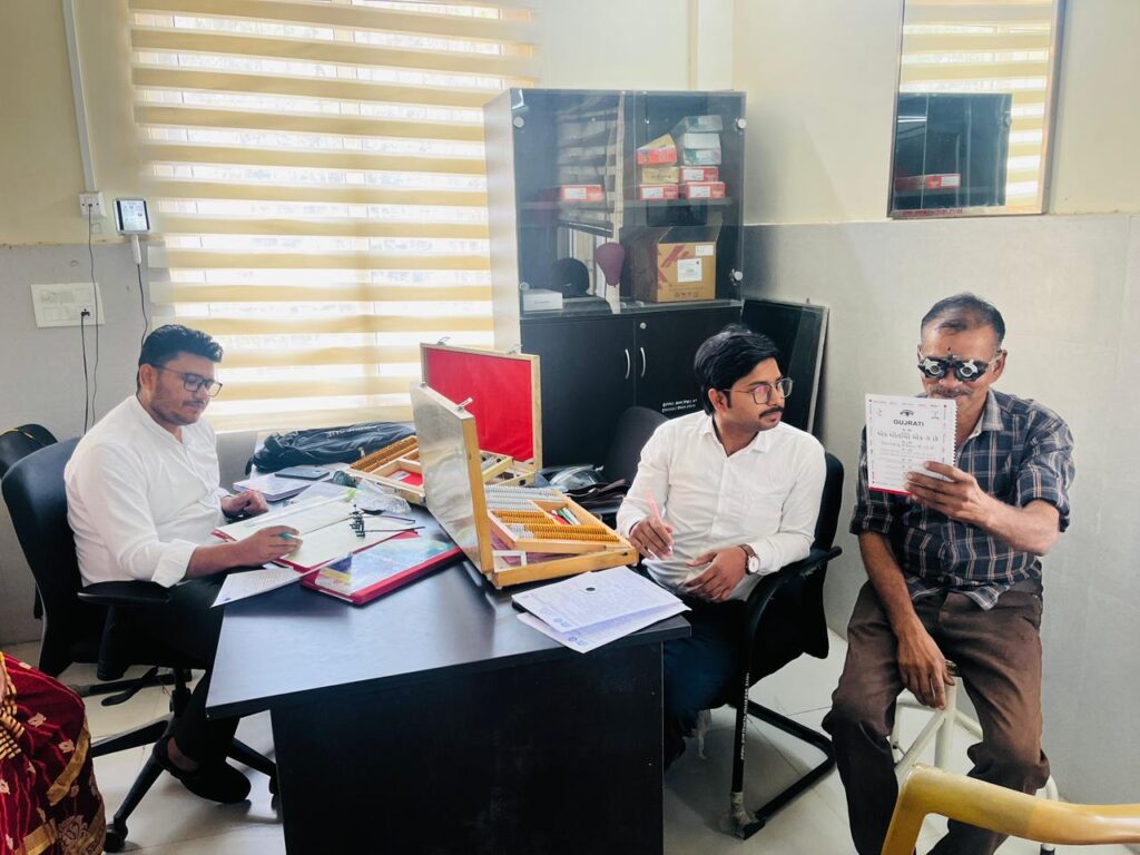 WhatsApp Image 2026-03-28 at 8.49.00 PM