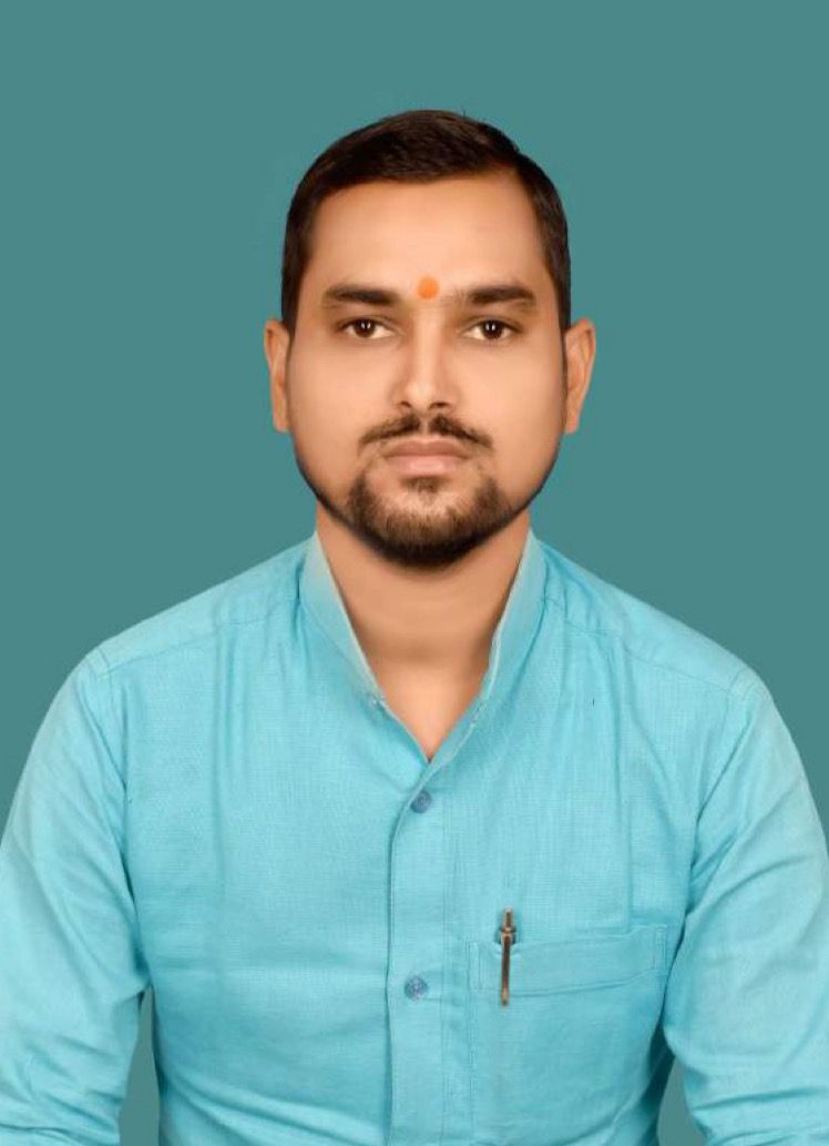 बक्सर के सोनू द्विवेदी का कमाल: ‘विकसित भारत बजट क्वेस्ट’ में चयन, प्रधानमंत्री मोदी के साथ बजट पर करेंगे संवाद