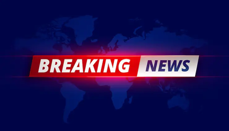 बक्सर : PMO की वेबसाइट हैक कर गोपनीय डेटा बेचने के आरोप में युवक गिरफ्तार