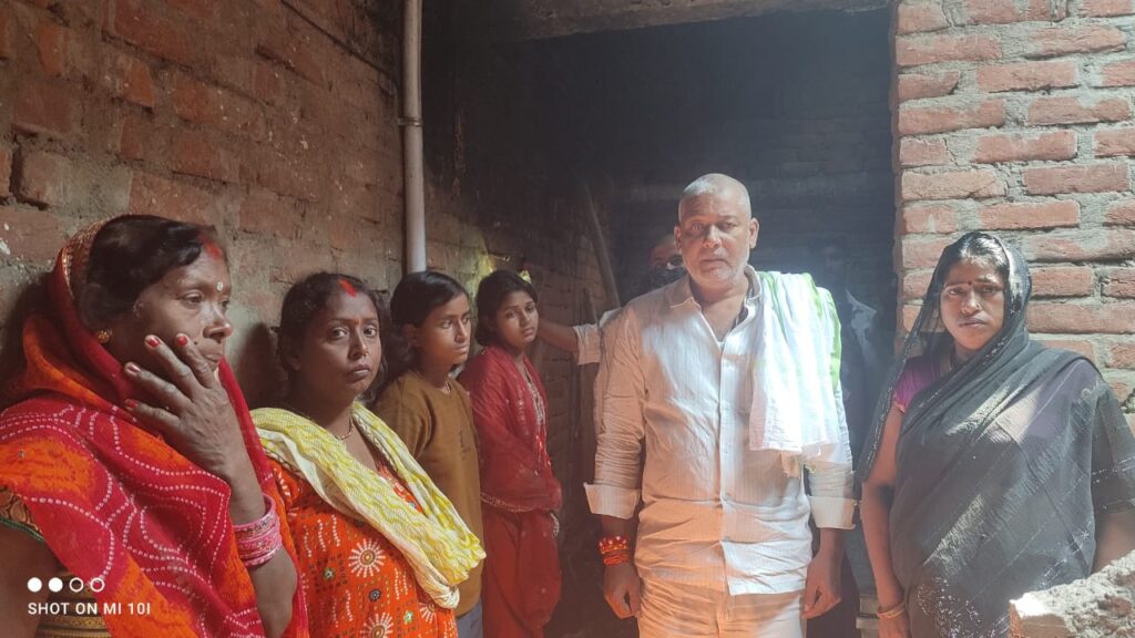 WhatsApp Image 2026-05-09 at 2.49.59 PM (1)