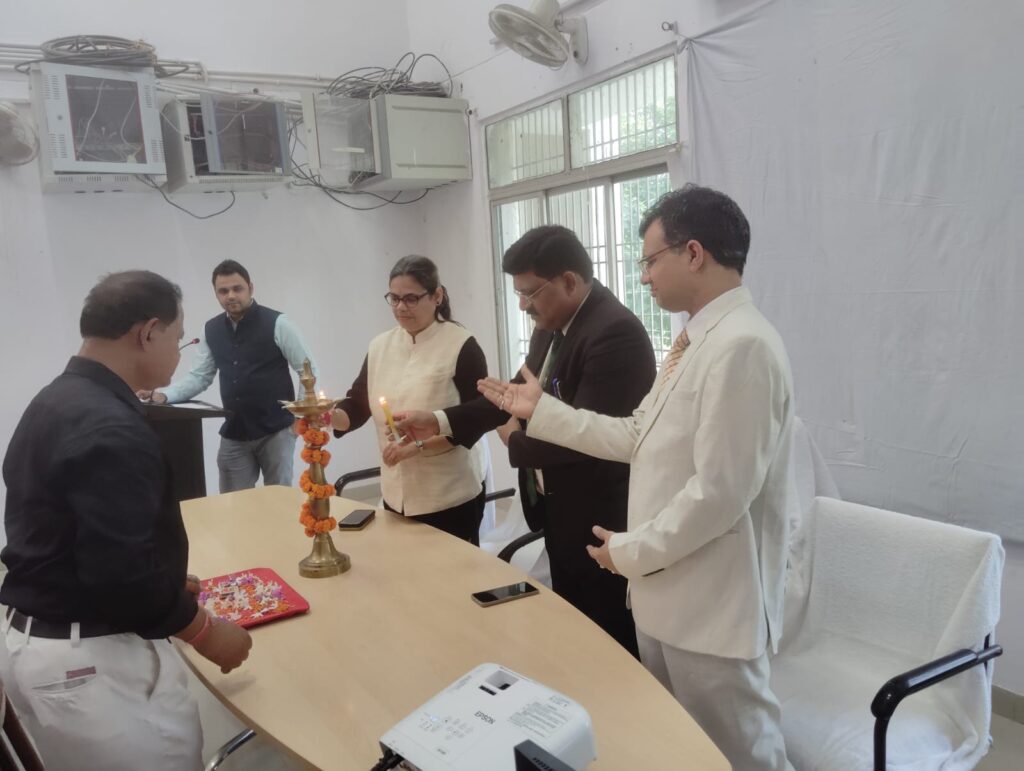 WhatsApp Image 2026-05-17 at 9.24.35 PM (1)