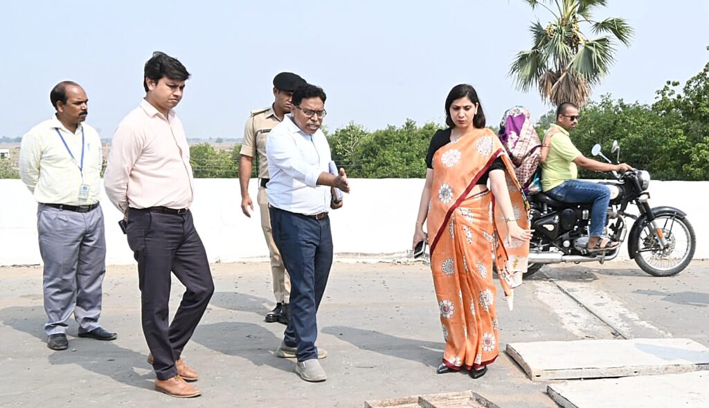 WhatsApp Image 2026-06-06 at 8.58.36 PM